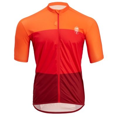 SILVINI - dres Turano Pro red-merlot