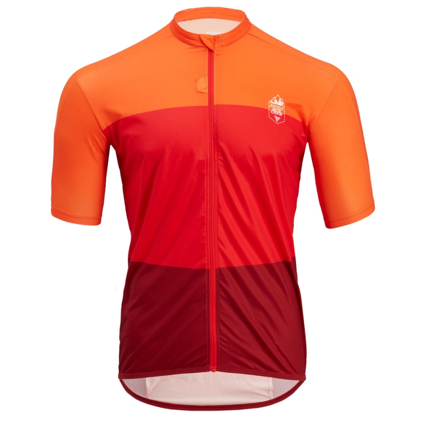 SILVINI - dres Turano Pro red-merlot