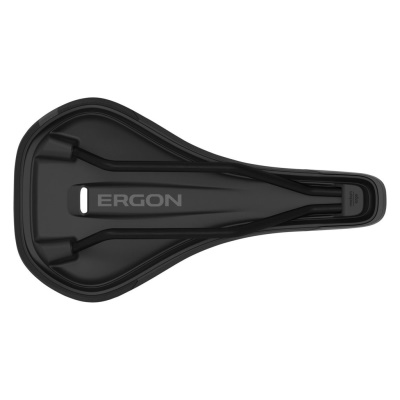 ERGON - sedlo enduro comp men stealth S/M (4)