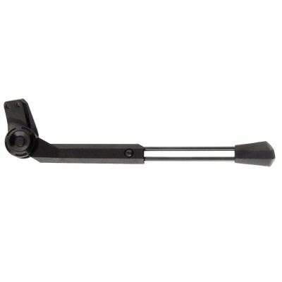 FOCUS - zadní stojan 28&quot; Ursus Queen nastavitelný černý 18 mm