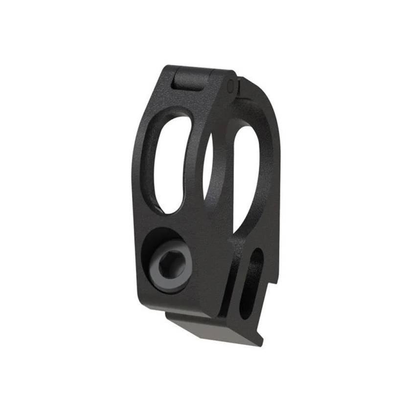 ONEUP - objímka k páčce sedlovky 22,2 mm