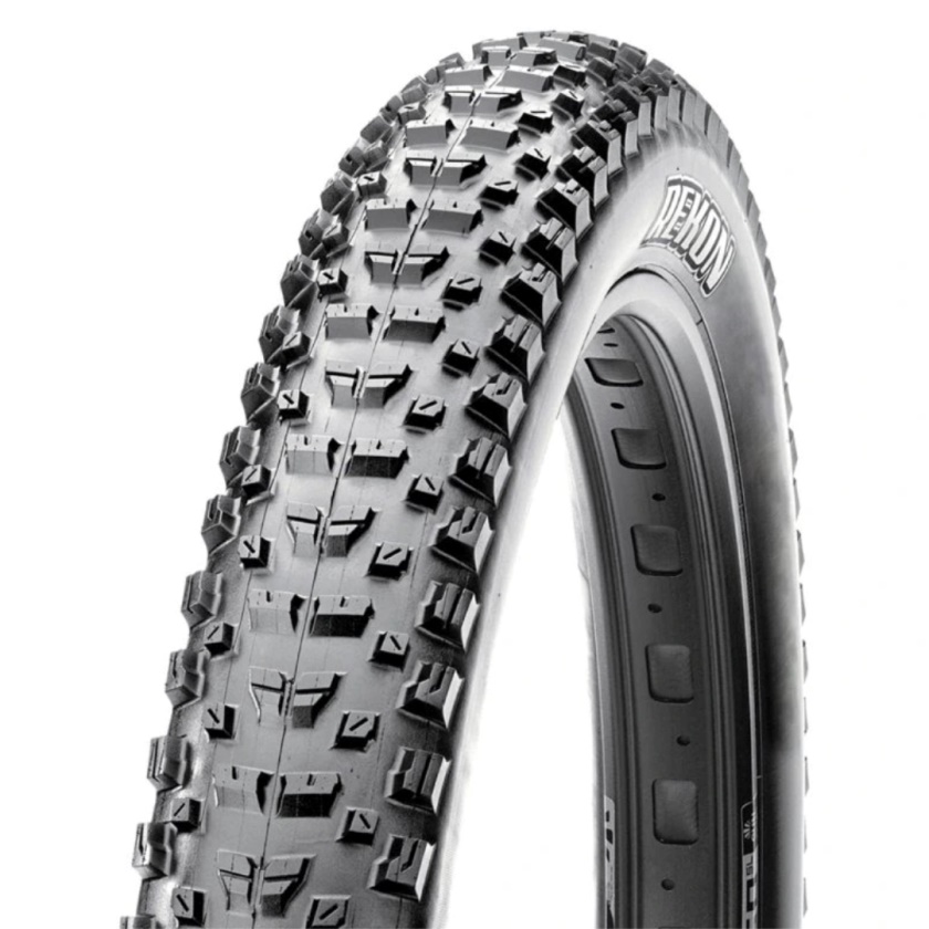 MAXXIS - plášť Rekon 27.5X2.6 EXO drát