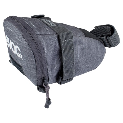 EVOC - brašna podsedlová Seat Bag Tour světle šedá