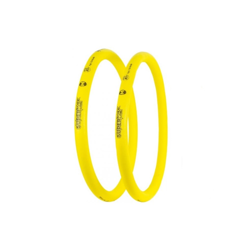 PEPI´S - vložka do ráfku Tire Noodle Super Rokk Line - 29" 2.25-2.50