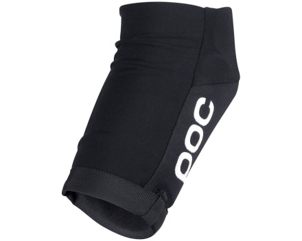 POC - chrániče loktů Joint VPD Air Elbow černá (2)