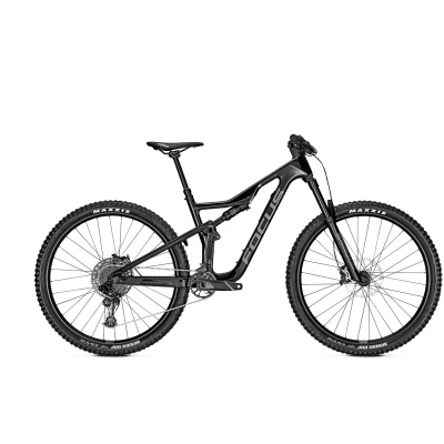FOCUS - JAM 8.8 29&quot; Carbon Raw