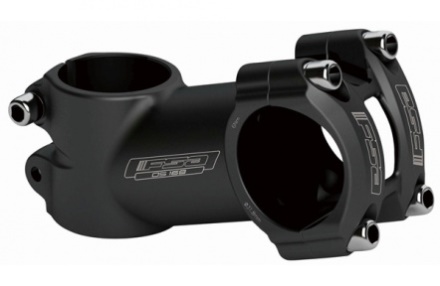 FSA - představec V-Drive OS-168 31.8 17° 80mm A9 FSA - představec V-Drive OS-168 31.8 17° 80mm A9