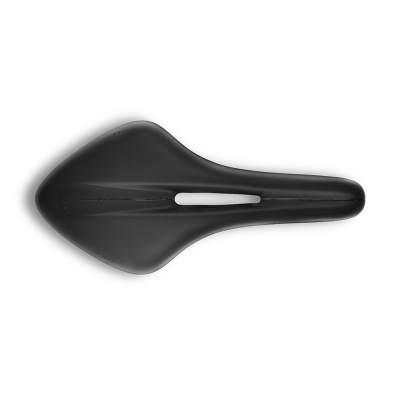 FIZIK - sedlo Arione R3 Open - Large (1)