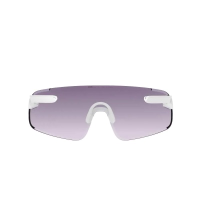 POC - brýle Elicit Toric Hydrogen White/Clarity Road/Sunny Silver ONE (3)