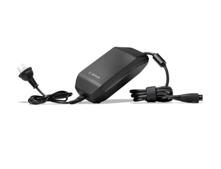 BOSCH - nabíječka 4A Charger 220-240 V (BPC3400)