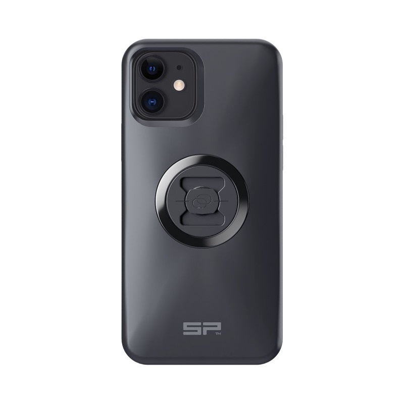 SP CONNECT - Phone Case iPhone 12 Pro/12