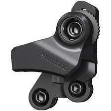Vodítko řetězu SHIMANO MTB-ostatní SM-CD800 E-typ bez BB plátu bal Vodítko řetězu SHIMANO MTB-ostatní SM-CD800 E-typ bez BB plátu bal
