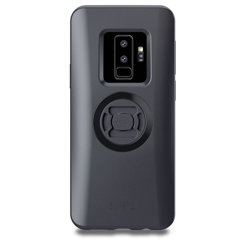 SP CONNECT - Phone Case Samsung S9+/S8+