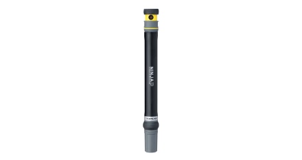 TOPEAK - pumpa NINJA P do sedlovky
