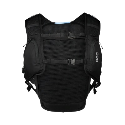 POC - batohColumn VPD Backpack 8L černá (1)