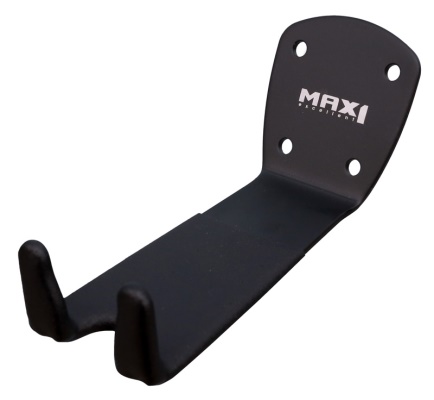 MAX1 - držák kola na zeď za pedál MAX1 - držák kola na zeď za pedál