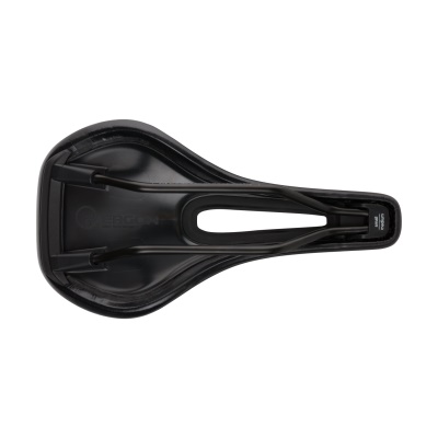 ERGON - dámské sedlo SM E Mountain Sport stealth M/L (4)