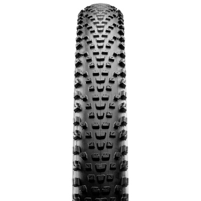 MAXXIS - plášť Rekon Race 27.5X2.25 drát (1)