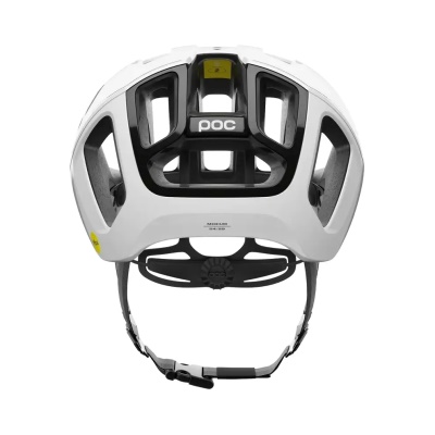 POC - helma Ventral MIPS Hydrogen White (3)
