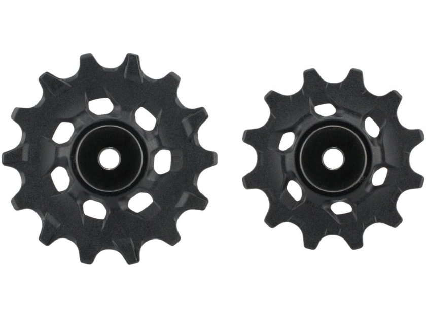 SRAM - kladky přehazovačky Eagle XX1 AXS/X01 Eagle AXS/GX Eagle AXS
