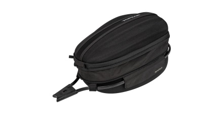 TOPEAK - brašna podsedlová DYNAPACK DX na sedlovku (1)