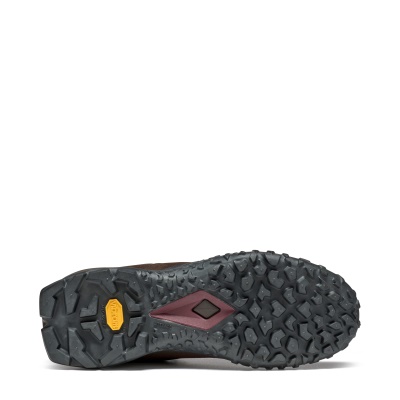 TECNICA - dámské turistické boty Magma 2.0 MID GTX Ws, night tierra/deep bacca (6)