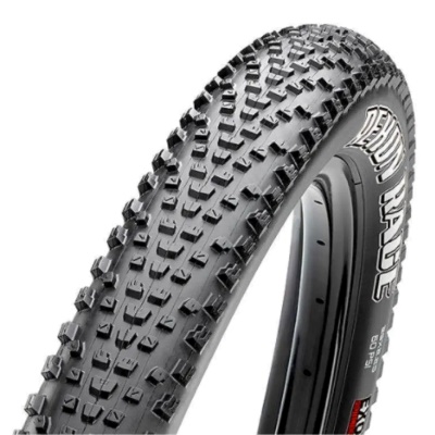 MAXXIS - plášť Rekon Race 29X2.25 EXO/TR kevlar