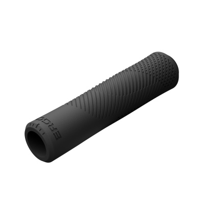 ERGON - gripy GXR černá S (2)