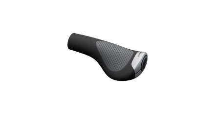 ERGON - gripy GP1 Evo S