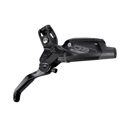 SRAM - přední kotoučová brzda G2 RSC