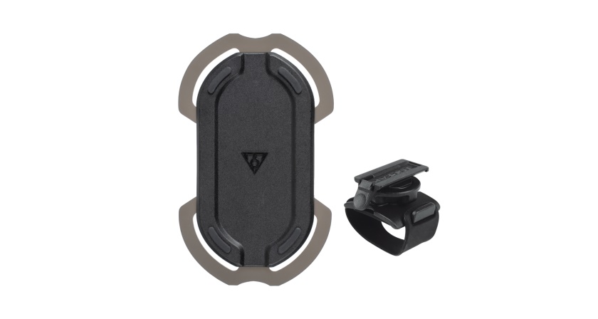 TOPEAK - obal na telefon OMNI RIDECASE II