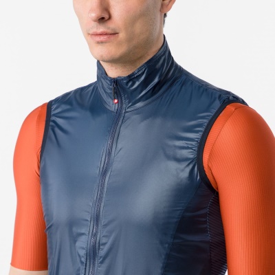 CASTELLI - vesta Aria 2 modrá (2)
