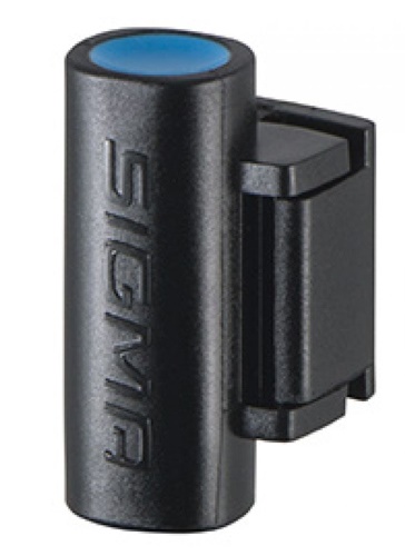 SIGMA - Magnet POWER
