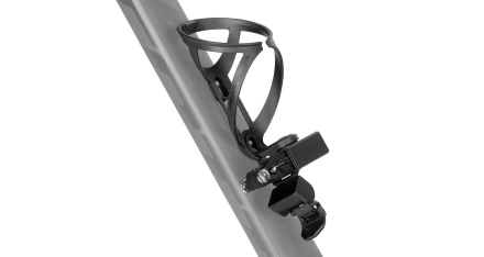 TOPEAK - nářadí NINJA MASTER+ TOOLBOX T8 (3)