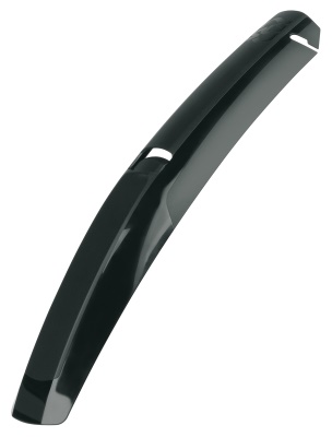 SKS - prodlužovací díl blatníky Speedrocker
