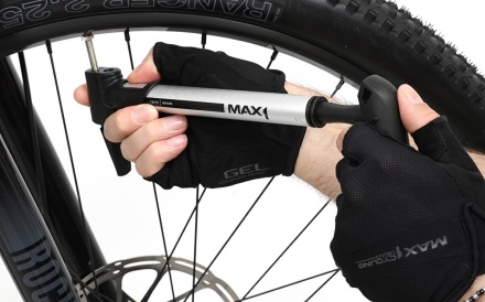 MAX1 - pumpička Minima (3)