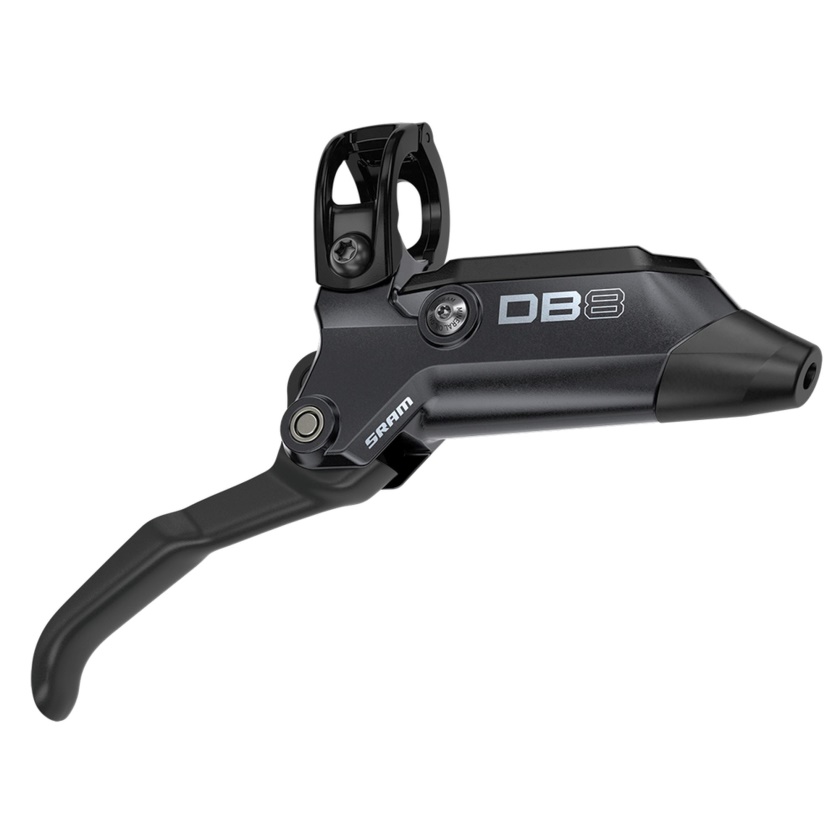 SRAM - zadní kotoučová brzda AM DB DB8 Disc Brake DB8 Stealth - Diffusion 2000 mm