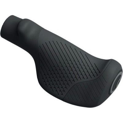 ERGON - gripy GT1 S ERGON - gripy GT1 S