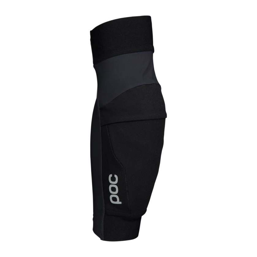 POC - chrániče loktů VPD - Uranium Black