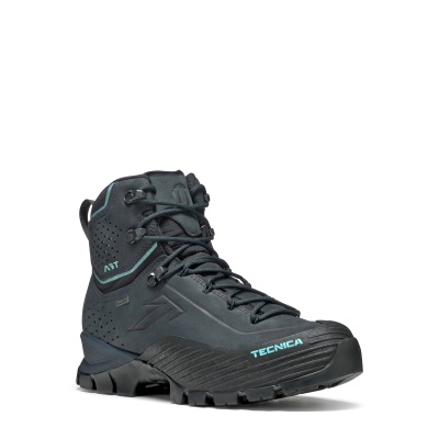 TECNICA - dámské turistické boty Forge 2.0 GTX Ws, dark avio/light blueness