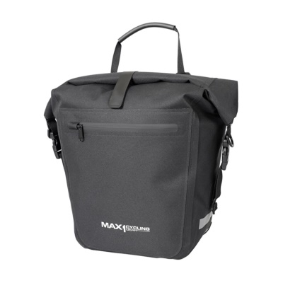 MAX1 - brašna na nosič Pannier MAX1 - brašna na nosič Pannier