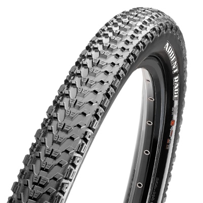 MAXXIS - plášť Ardent Race 27.5X2.20 3CS/EXO/TR kevlar