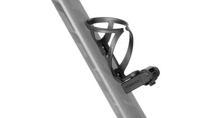 TOPEAK - nářadí NINJA MASTER+ TOOLBOX T8 (2)