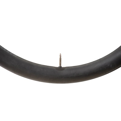 MAXXIS - duše Welter Weight 27.5X1.75/2.4 FV (galuskový) 48mm (1)