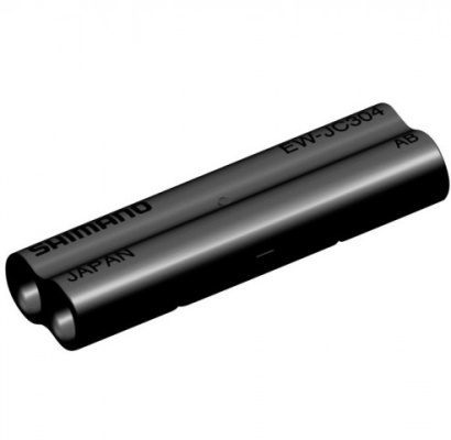 Propojky Simano EW-JC304, SD300 PORT 4x