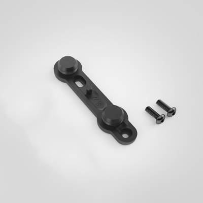 FIDLOCK - zámek s magnety BOTTLE TWIST na šrouby