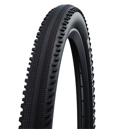 Plášť Schwalbe Hurricane, 29''x2.00, Addix Performance