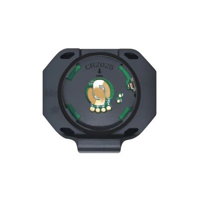 IGPSPORT - snímač rychlosti SPD70 (2)