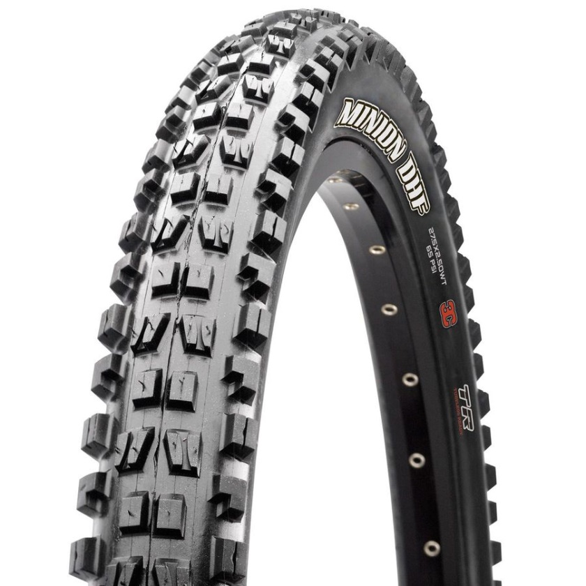 MAXXIS - plášť Minion Front 24x2.40 skládací