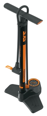 SKS - pumpa Airkompressor Compact 10.0 (1)